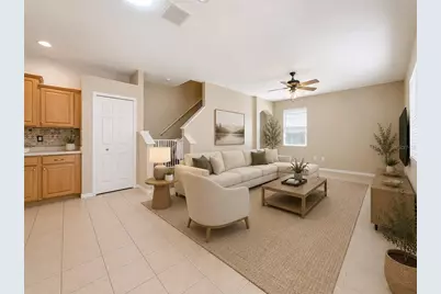 4961 W Breeze Circle, Palm Harbor, FL 34683 - Photo 15