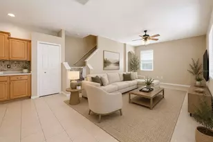 4961 W Breeze Cir, Palm Harbor, FL 34683 - Photo 15