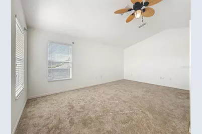 4961 W Breeze Circle, Palm Harbor, FL 34683 - Photo 67