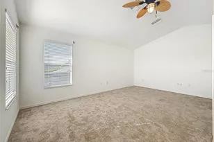 4961 W Breeze Cir, Palm Harbor, FL 34683 - Photo 67