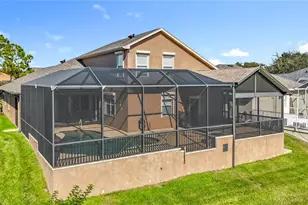 4961 W Breeze Cir, Palm Harbor, FL 34683 - Photo 91