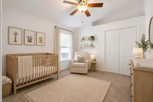 4961 W Breeze Cir, Palm Harbor, FL 34683 - Photo 27