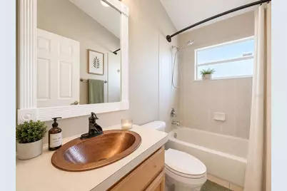 4961 W Breeze Circle, Palm Harbor, FL 34683 - Photo 29