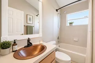 4961 W Breeze Cir, Palm Harbor, FL 34683 - Photo 29