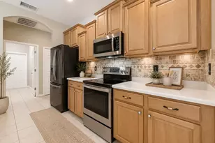 4961 W Breeze Cir, Palm Harbor, FL 34683 - Photo 9
