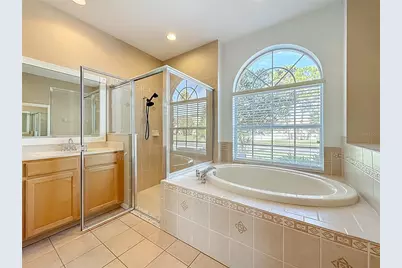 4961 W Breeze Circle, Palm Harbor, FL 34683 - Photo 47