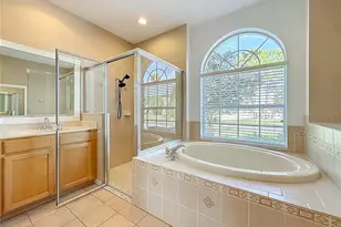 4961 W Breeze Cir, Palm Harbor, FL 34683 - Photo 47