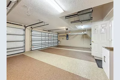 4961 W Breeze Circle, Palm Harbor, FL 34683 - Photo 73