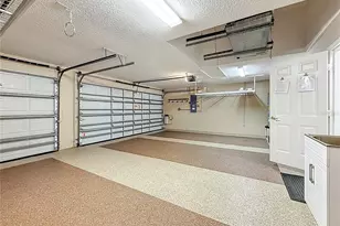 4961 W Breeze Cir, Palm Harbor, FL 34683 - Photo 73