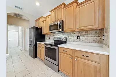 4961 W Breeze Circle, Palm Harbor, FL 34683 - Photo 23