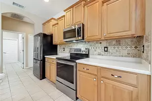 4961 W Breeze Cir, Palm Harbor, FL 34683 - Photo 23