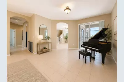 4961 W Breeze Circle, Palm Harbor, FL 34683 - Photo 7