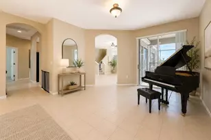 4961 W Breeze Cir, Palm Harbor, FL 34683 - Photo 7