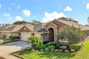 4961 W Breeze Cir, Palm Harbor, FL 34683 - Photo 3