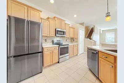 4961 W Breeze Circle, Palm Harbor, FL 34683 - Photo 29