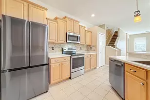 4961 W Breeze Cir, Palm Harbor, FL 34683 - Photo 29