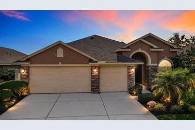 4961 W Breeze Circle, Palm Harbor, FL 34683 - Photo 1