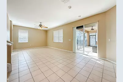 4961 W Breeze Circle, Palm Harbor, FL 34683 - Photo 31