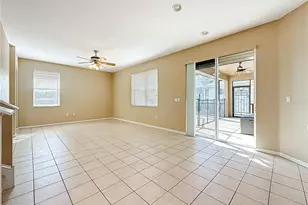 4961 W Breeze Cir, Palm Harbor, FL 34683 - Photo 31