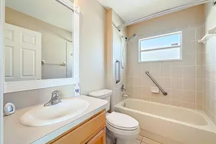 4961 W Breeze Cir, Palm Harbor, FL 34683 - Photo 53