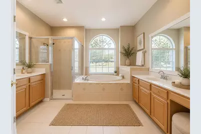 4961 W Breeze Circle, Palm Harbor, FL 34683 - Photo 19