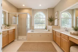 4961 W Breeze Cir, Palm Harbor, FL 34683 - Photo 19