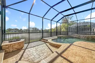 4961 W Breeze Cir, Palm Harbor, FL 34683 - Photo 87