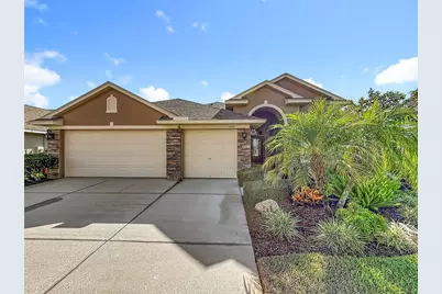 4961 W Breeze Circle, Palm Harbor, FL 34683 - Photo 13