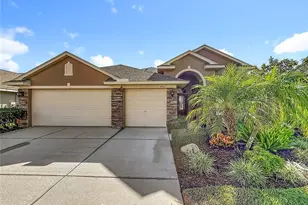4961 W Breeze Cir, Palm Harbor, FL 34683 - Photo 13