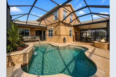 4961 W Breeze Circle, Palm Harbor, FL 34683 - Photo 39