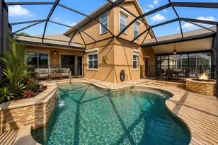 4961 W Breeze Cir, Palm Harbor, FL 34683 - Photo 39