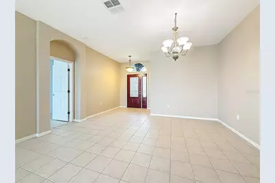 4961 W Breeze Circle, Palm Harbor, FL 34683 - Photo 21