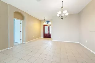 4961 W Breeze Cir, Palm Harbor, FL 34683 - Photo 21