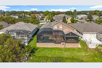 4961 W Breeze Circle, Palm Harbor, FL 34683 - Photo 93