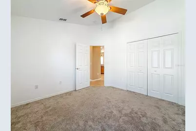 4961 W Breeze Circle, Palm Harbor, FL 34683 - Photo 57