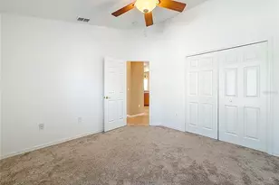 4961 W Breeze Cir, Palm Harbor, FL 34683 - Photo 57