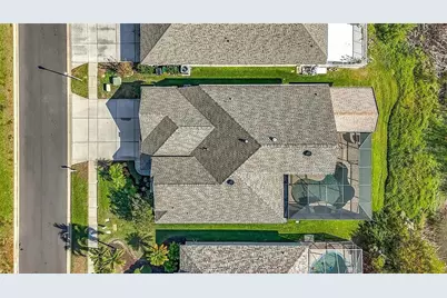 4961 W Breeze Circle, Palm Harbor, FL 34683 - Photo 45