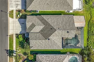 4961 W Breeze Cir, Palm Harbor, FL 34683 - Photo 45