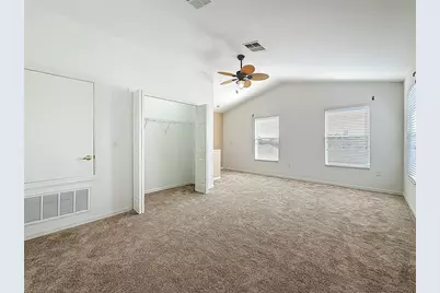 4961 W Breeze Circle, Palm Harbor, FL 34683 - Photo 69