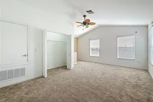 4961 W Breeze Cir, Palm Harbor, FL 34683 - Photo 69