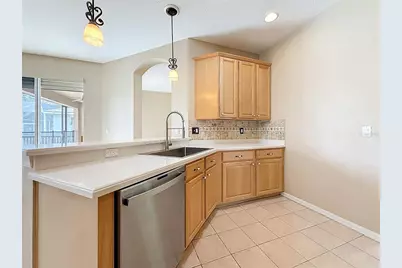 4961 W Breeze Circle, Palm Harbor, FL 34683 - Photo 25