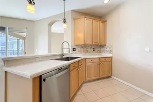 4961 W Breeze Cir, Palm Harbor, FL 34683 - Photo 25