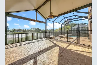 4961 W Breeze Circle, Palm Harbor, FL 34683 - Photo 89