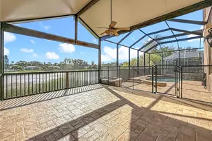 4961 W Breeze Cir, Palm Harbor, FL 34683 - Photo 89