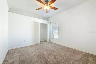 4961 W Breeze Cir, Palm Harbor, FL 34683 - Photo 49