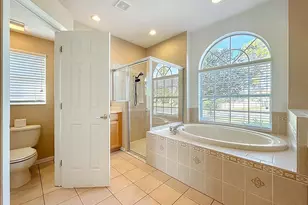 4961 W Breeze Cir, Palm Harbor, FL 34683 - Photo 45