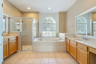 4961 W Breeze Cir, Palm Harbor, FL 34683 - Photo 41