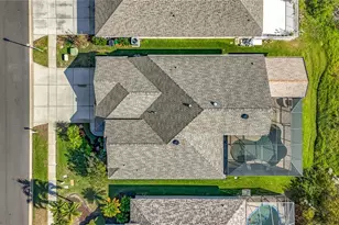 4961 W Breeze Cir, Palm Harbor, FL 34683 - Photo 95