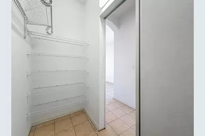 4961 W Breeze Circle, Palm Harbor, FL 34683 - Photo 39