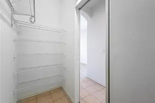 4961 W Breeze Cir, Palm Harbor, FL 34683 - Photo 39